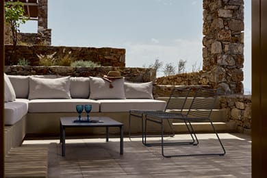 Amorgina Resort - Image 6
