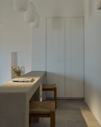 Amorgina Resort - Image 7