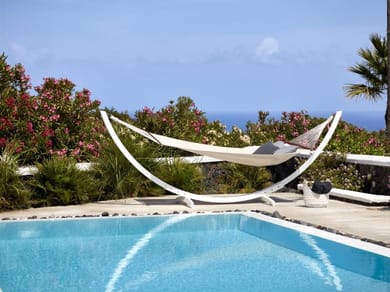 Amor Hideaway Villas Santorini - Image 2