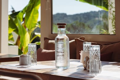 Ampelia Hotel Kassandra - Image 4