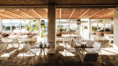 Ampelia Hotel Kassandra - Image 6