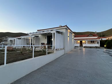 Ampelitis Studios - Image 2