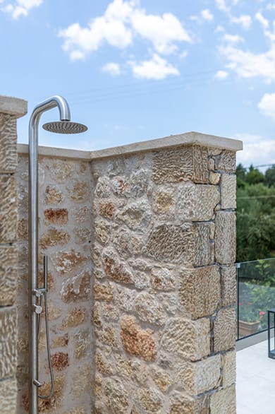 Ampeli Villas Stoupa - Image 2