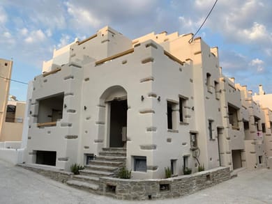 Ampelos Casart - Image 3