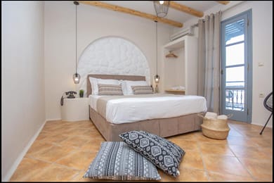 Ampelos Prokopios - Image 6