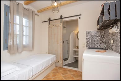 Ampelos Prokopios - Image 7