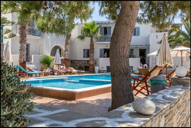 Ampelos Prokopios - Image 2