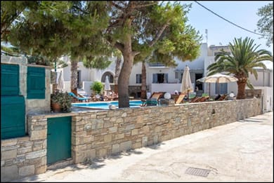 Ampelos Prokopios - Image 4