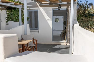 Ampelos Prokopios - Image 5