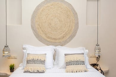 Ampelos Residence - Image 4