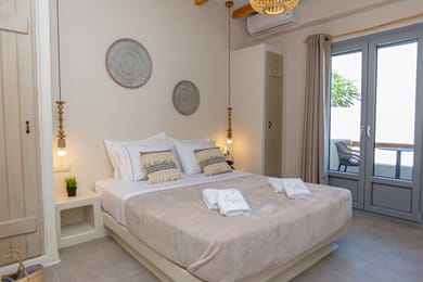 Ampelos Residence - Image 5