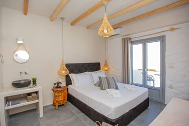 Ampelos Residence - Image 7