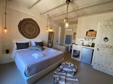Ampelos Suites Naxos - Image 6