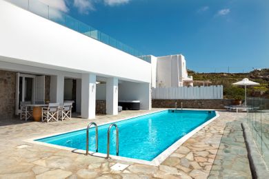 Amperian Mykonos - Image 4