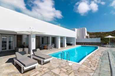 Amperian Mykonos - Image 5