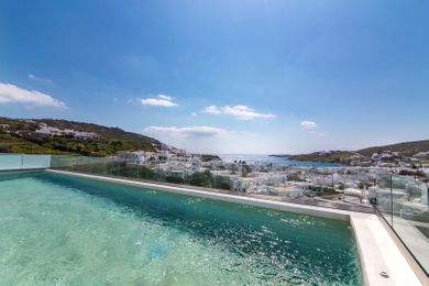 Amperian Mykonos - Image 7