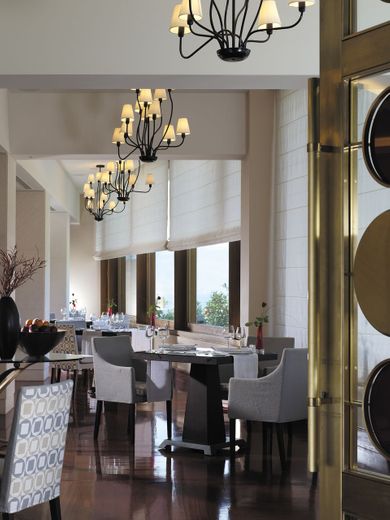 Amphitryon Hotel Nafplion - Image 6