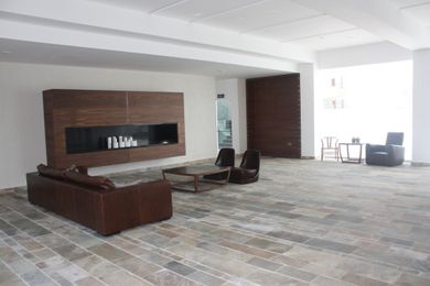 Amphora Hotel & Suites - Image 2