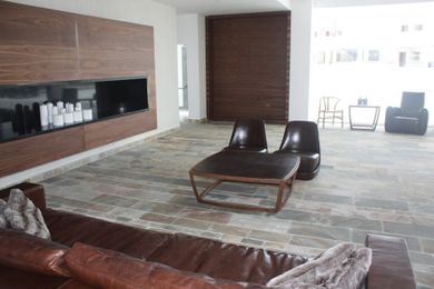 Amphora Hotel & Suites - Image 3