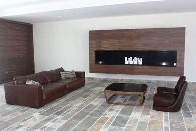 Amphora Hotel & Suites - Image 5