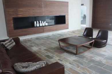 Amphora Hotel & Suites - Image 7