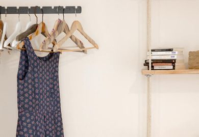 Amymone & Adiandi Hotel - Image 6