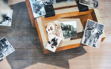 Amymone & Adiandi Hotel - Image 7