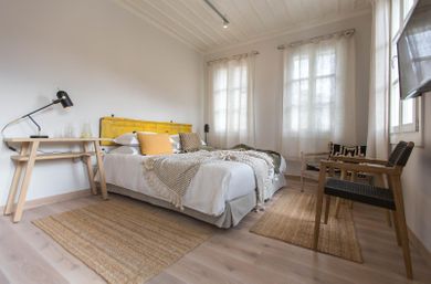 Amymone Suites - Image 7