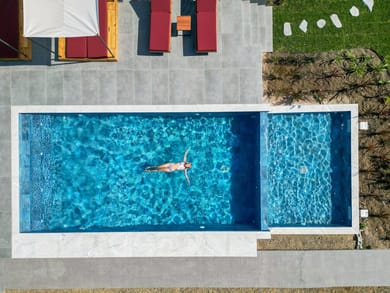 Amyntas Seafront Hotel - Adults Only - Image 3