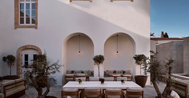 Amyth of Nicosia - Image 2