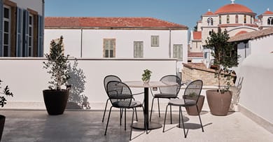 Amyth of Nicosia - Image 3