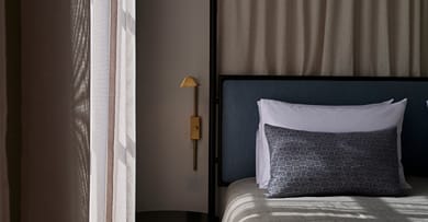 Amyth of Nicosia - Image 6