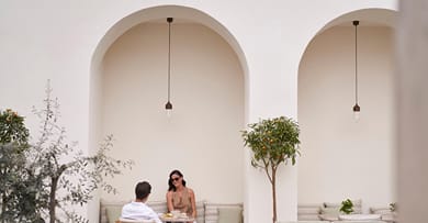 Amyth of Nicosia - Image 7