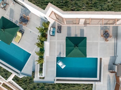 Anadeo Villas & Suites - Image 3