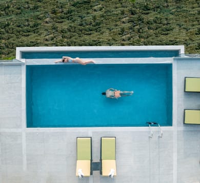 Anadeo Villas & Suites - Image 4