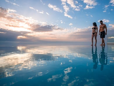 Anadeo Villas & Suites - Image 5