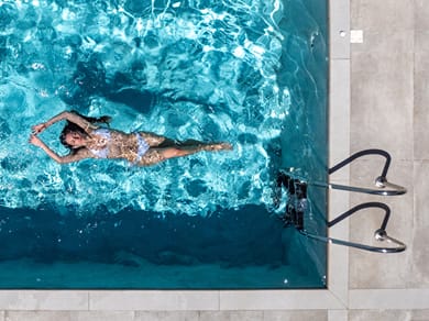 Anadeo Villas & Suites - Image 2