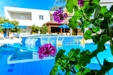 Anais Collection Hotels & Suites Chania - Image 7