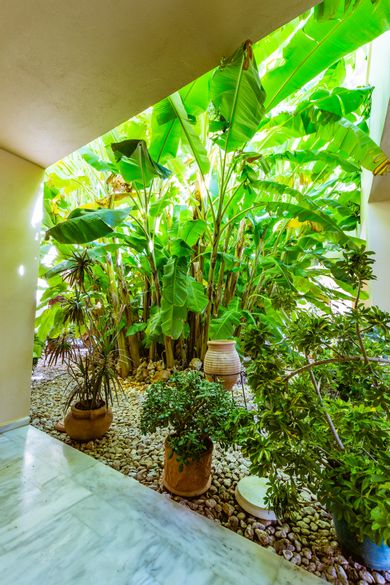 Anais Collection Hotels & Suites Chania - Image 3