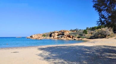 Anais Collection Hotels & Suites Chania - Image 2