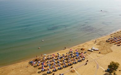 Anais Collection Hotels & Suites Chania - Image 5