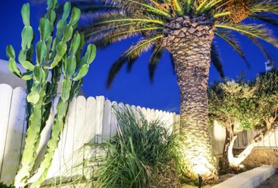 Anamar Blu Hotel Mykonos - Image 6