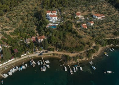 Anamar Skiathos Hotel - Image 5