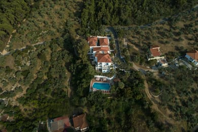 Anamar Skiathos Hotel - Image 6