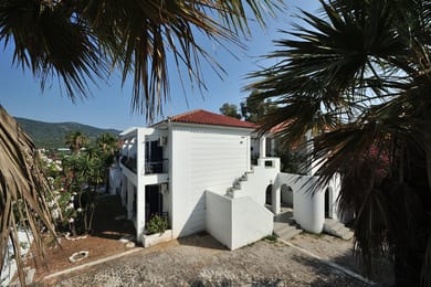Anamar Skiathos Hotel - Image 7