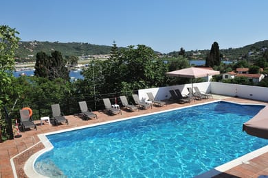 Anamar Skiathos Hotel - Image 2