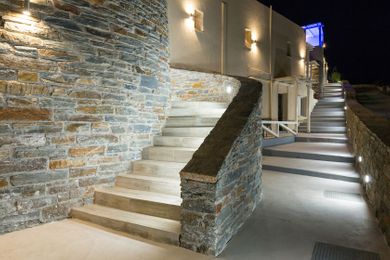 Anamar Kea Boutique Hotel - Image 2