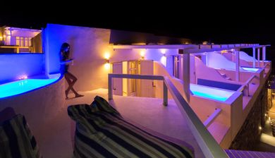 Anamar Kea Boutique Hotel - Image 5