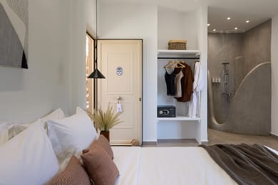 Domotel Kea Boutique Hotel - Image 6