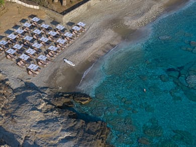 Domotel Kea Boutique Hotel - Image 2
